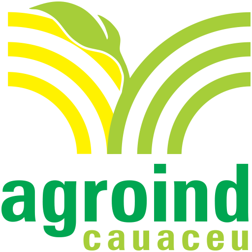 Agroind Cauaceu
